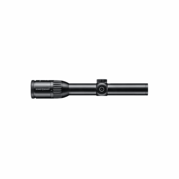 LUNETTE EXOS LM 1-8X24 FD7