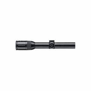 LUNETTE EXOS LM 3-21X50 LP 2PF D7 CW