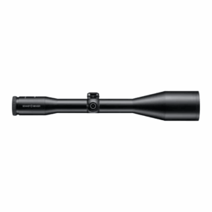 LUNETTE KLASSIK LM 10X42 A7