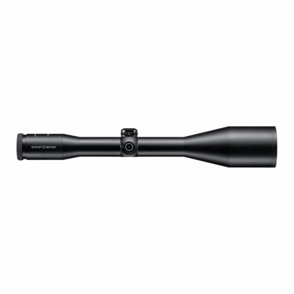LUNETTE KLASSIK LM 10X42 A7