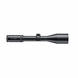 LUNETTE KLASSIK LM 2.5-10X56 L3