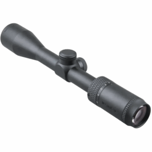 LUNETTE MATIZ 3-9X40 DUPLEX