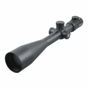 LUNETTE MINOTAUR 12-60X60 GEN 2 RET DOT