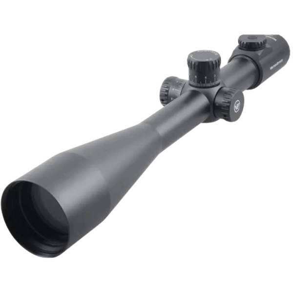 LUNETTE MINOTAUR 46X60 GEN 2 RET DOT
