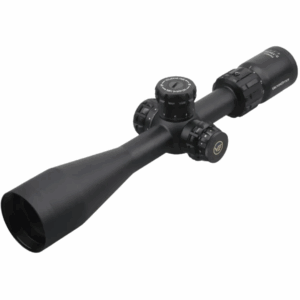 LUNETTE PARAGON 3-15X44 HD TACTICAL