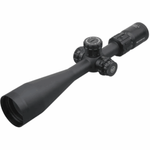 LUNETTE PARAGON 4-20X50 HD TACTICAL
