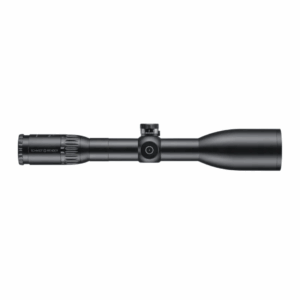 LUNETTE POLAR LMZ 4-16X56 BE D7 POSICON CT