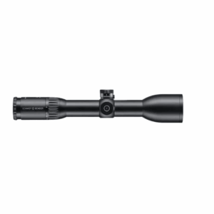 LUNETTE STRATOS LM 1.5-8X42 FD7