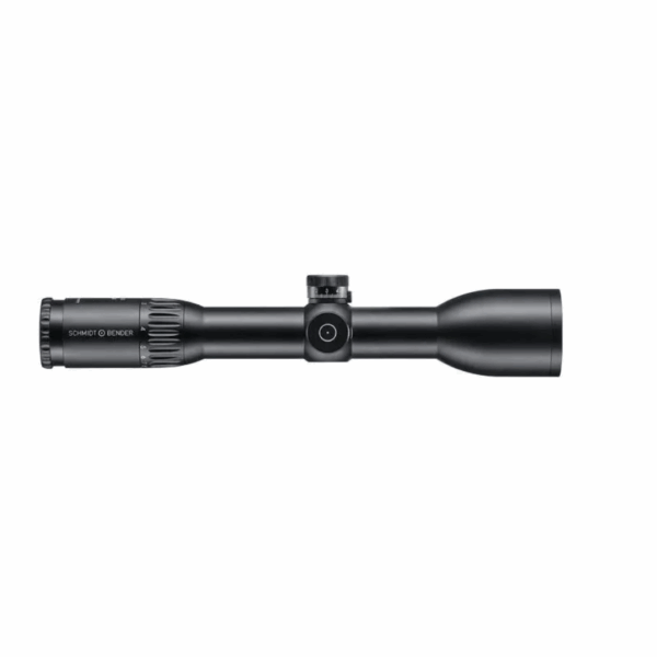 LUNETTE STRATOS LM 1.5-8X42 FD7