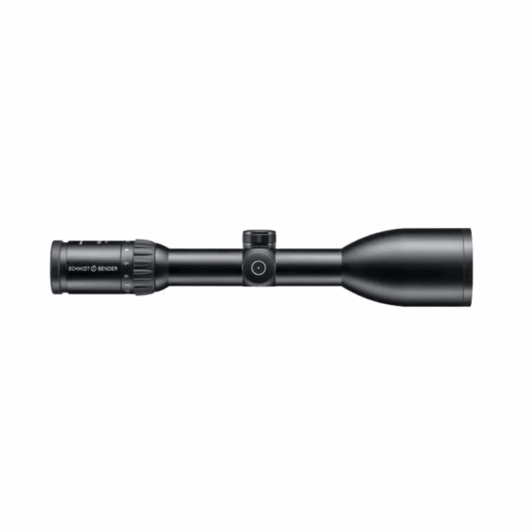 LUNETTE ZENITH LM FD7 1.5-6X42