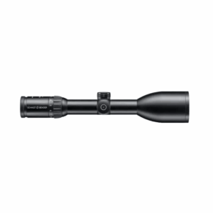 LUNETTE ZENITH LMZ 2.5-10X56 FD7