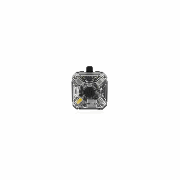 Lampe de position NU06LE - 15 Lm - Nitecore