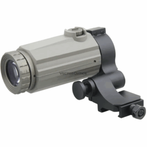 MAGNIFIER 3X22 MAVERICK III SOP