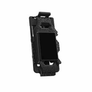 MMPC™ Crosscall® Core X5 / NEO CRD Vertical