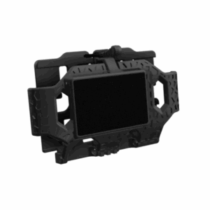 MMPC™ Crosscall® Core X5 / Neo CRD Horizontal