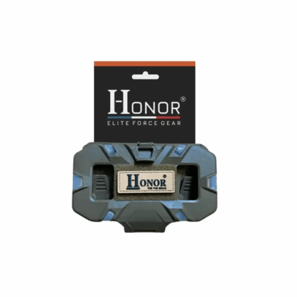 NavBoard Support Tactique