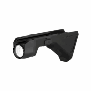 OLIGHT SIGURD NOIR