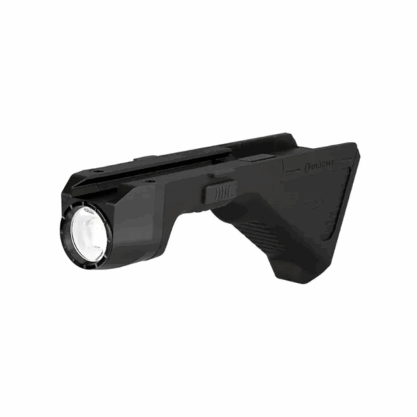 OLIGHT SIGURD NOIR