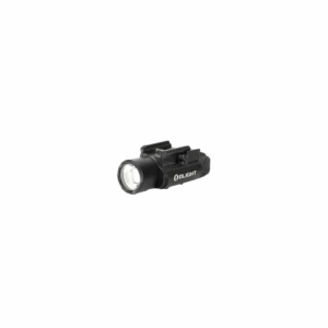 OLIGHT VALKYRIE PL-PRO NOIR