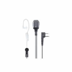 OREILLETTE MIDLAND MA31 L Pro Microphone 2 Broches pour G9
