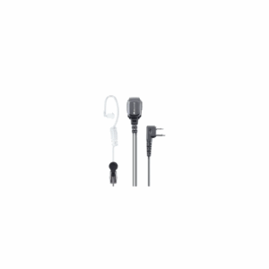 OREILLETTE MIDLAND MA31 L Pro Microphone 2 Broches pour G9