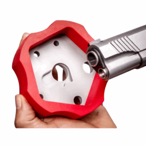 OUTIL DE BLOCAGE MAGNETIQUE UNIVERSEL
