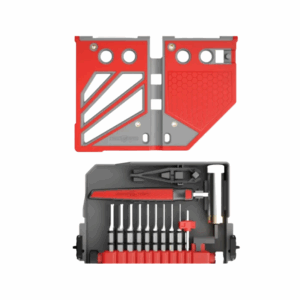 OUTIL DE BLOCAGE MASTER BENCH BLOC PRO