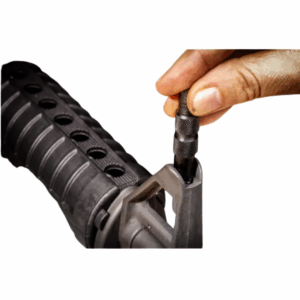OUTIL DE REGLAGE GUIDON AR 15