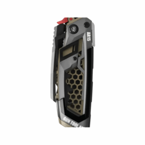 OUTIL MULTIFONCTION GUN TOOL AMP AR15