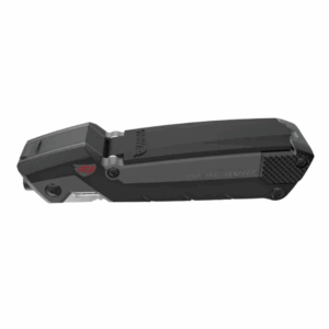OUTIL MULTIFONCTION PRO 30 EN 1