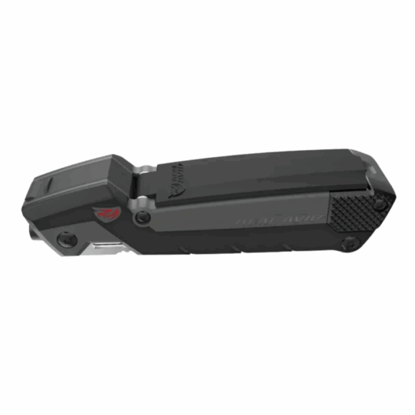 OUTIL MULTIFONCTION PRO 30 EN 1