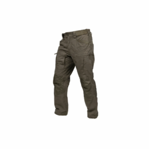 PANT MOD1 – MANTLE CLOTHING