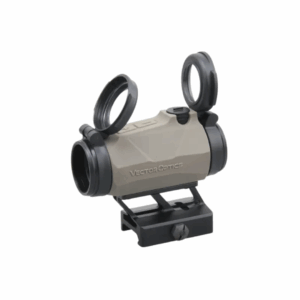 POINT ROUGE 1X20 MAVERICK IV SOP 3MOA