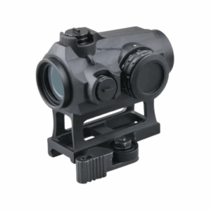 POINT ROUGE 1X22 MAVERICK III MIL 3MOA