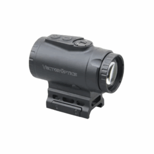 POINT ROUGE 3X18 PARAGON VEPS MBR