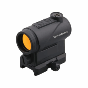 POINT ROUGE CENTURION 1X20 3MOA 7N