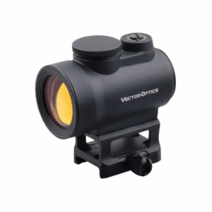 POINT ROUGE CENTURION 1X30 3MOA 7N
