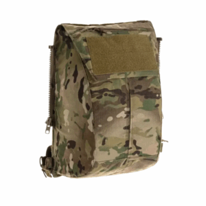 Pack Zip-On Panel 2.0
