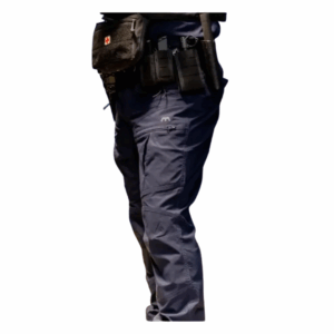 Pantalon – Mod 3