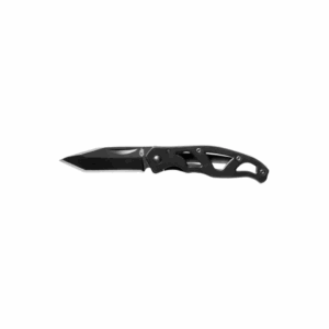 Paraframe Mini Tanto