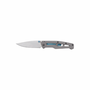 Paralite Blue