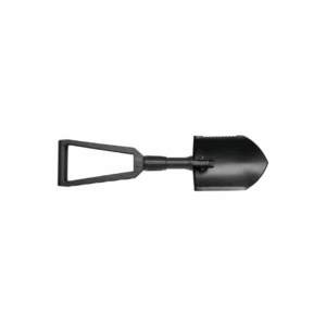 Pelle pliante E-Tool