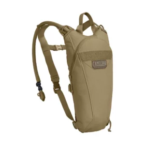 ThermoBak Crux 3L
