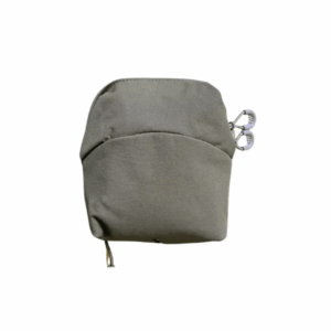 Pochette Frontale « ClassicLorica » Multifonction