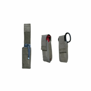 Pochette Multi-fonction « FastToolNow »
