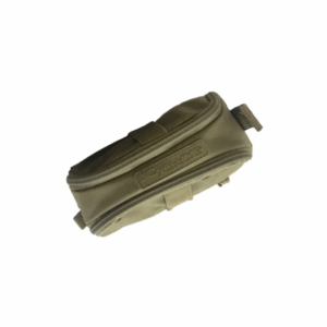 Pochette tactique Cypouch pour bâtons lumineux