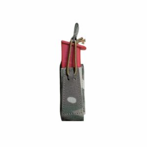Porte Chargeur « EasyLegioNow » PA 9mm