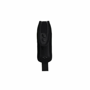 Porte-Lampe TIMECOP 2.0