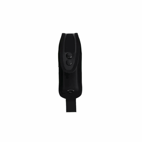 Porte-Lampe TIMECOP 2.0