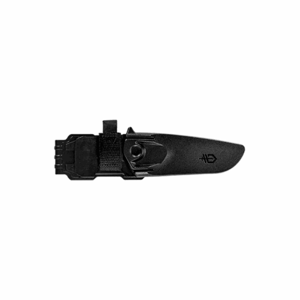 Principle Black